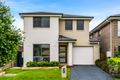 Property photo of 6 Landon Street Schofields NSW 2762