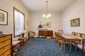 Property photo of 92 Hagelthorn Street Wonthaggi VIC 3995