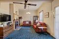 Property photo of 92 Hagelthorn Street Wonthaggi VIC 3995