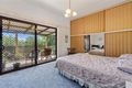 Property photo of 92 Hagelthorn Street Wonthaggi VIC 3995