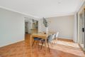 Property photo of 17 Lupin Close Metford NSW 2323