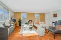 Property photo of 17 Lupin Close Metford NSW 2323