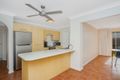 Property photo of 17 Lupin Close Metford NSW 2323