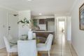 Property photo of 5/60 Villa Street Annerley QLD 4103