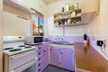Property photo of 19 Kokoda Street Orange NSW 2800