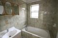 Property photo of 3 Dibble Avenue Marrickville NSW 2204