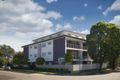 Property photo of 2/5-7 Wonga Street Canterbury NSW 2193