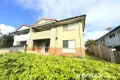 Property photo of 30 Condamine Boulevard Murarrie QLD 4172