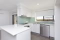 Property photo of 59/60 Grahams Road Strathpine QLD 4500