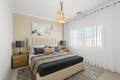 Property photo of 14 Capstan Crescent Curlewis VIC 3222
