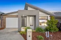 Property photo of 7 Aaron Street Armstrong Creek VIC 3217