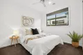 Property photo of 7 Aaron Street Armstrong Creek VIC 3217