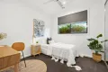 Property photo of 7 Aaron Street Armstrong Creek VIC 3217