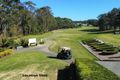 Property photo of 62 Hilltop Parkway Tallwoods Village NSW 2430