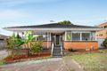 Property photo of 4 Kallay Street Croydon VIC 3136
