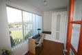 Property photo of 27 Elanora Street Coomba Park NSW 2428