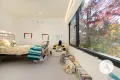 Property photo of 17 Hakea Crescent O'Connor ACT 2602