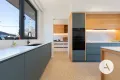 Property photo of 17 Hakea Crescent O'Connor ACT 2602