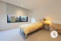 Property photo of 17 Hakea Crescent O'Connor ACT 2602