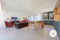 Property photo of 17 Hakea Crescent O'Connor ACT 2602