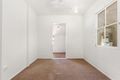 Property photo of 4 Farrellys Lane Sadliers Crossing QLD 4305