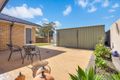 Property photo of 17 Lupin Close Metford NSW 2323