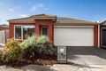Property photo of 6A Compass Lane Wyndham Vale VIC 3024