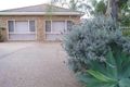 Property photo of 14 Egret Place Hinchinbrook NSW 2168