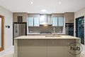 Property photo of 3 Daintree Drive Coomera QLD 4209