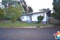Property photo of 47 Eastfield Road Croydon VIC 3136
