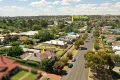 Property photo of 5 Wombat Street Young NSW 2594
