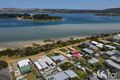 Property photo of 43 Pipe Clay Esplanade Cremorne TAS 7024