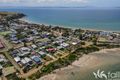 Property photo of 43 Pipe Clay Esplanade Cremorne TAS 7024