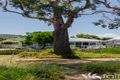 Property photo of 43 Pipe Clay Esplanade Cremorne TAS 7024