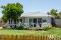 Property photo of 43 Pipe Clay Esplanade Cremorne TAS 7024