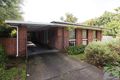 Property photo of 1 Mirria Way Mount Nasura WA 6112