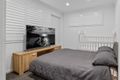 Property photo of 52 Bligh Avenue Camden South NSW 2570