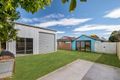 Property photo of 52 Bligh Avenue Camden South NSW 2570