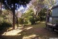 Property photo of 7 Oaklands Road Hazelbrook NSW 2779
