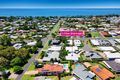 Property photo of 5 Chloe Court Urangan QLD 4655