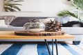 Property photo of 16 Sakura Drive Beaconsfield VIC 3807