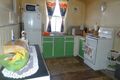 Property photo of 83 Swift Street Holbrook NSW 2644