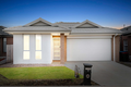 Property photo of 8 Sumpter Court Wyndham Vale VIC 3024