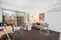 Property photo of 12/60 Harp Road Kew VIC 3101