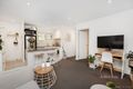 Property photo of 12/60 Harp Road Kew VIC 3101