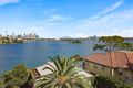 Property photo of 21/78 Wolseley Road Point Piper NSW 2027