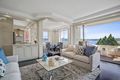 Property photo of 21/78 Wolseley Road Point Piper NSW 2027