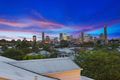 Property photo of 106 Villiers Street New Farm QLD 4005