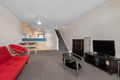 Property photo of 33/60 Sherwood Road Toowong QLD 4066
