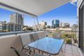Property photo of 33/60 Sherwood Road Toowong QLD 4066